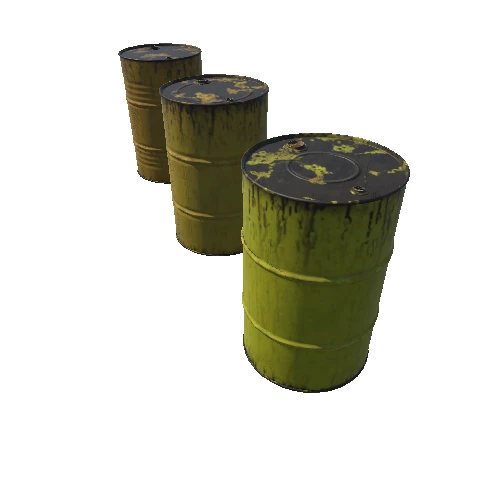 uploads_files_3214150_Cargo_IronBarrel_200L (19)